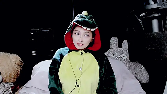 Snapshot of 9ban chatting on October 2025 12:46:01 PM 9ban online show from October 2025 12:46:01 PM