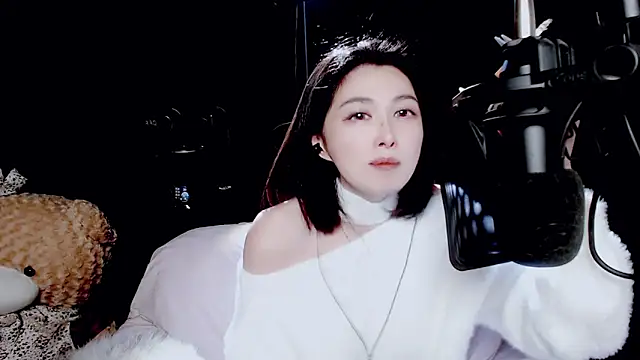 Snapshot of 9ban chatting on October 2025 11:58:01 PM 9ban online show from October 2025 11:58:01 PM