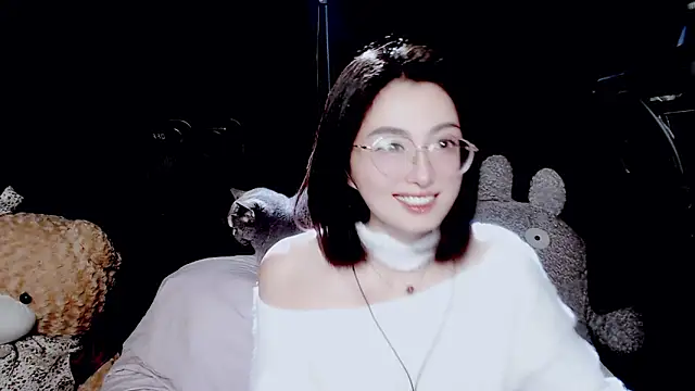 Snapshot of 9ban chatting on October 2025 12:48:02 PM 9ban online show from October 2025 12:48:02 PM