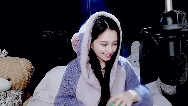 Snapshot of 9ban chatting on October 2025 10:37:02 AM 9ban online show from October 2025 10:37:02 AM