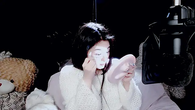 Snapshot of 9ban chatting on October 2025 08:59:01 AM 9ban online show from October 2025 08:59:01 AM