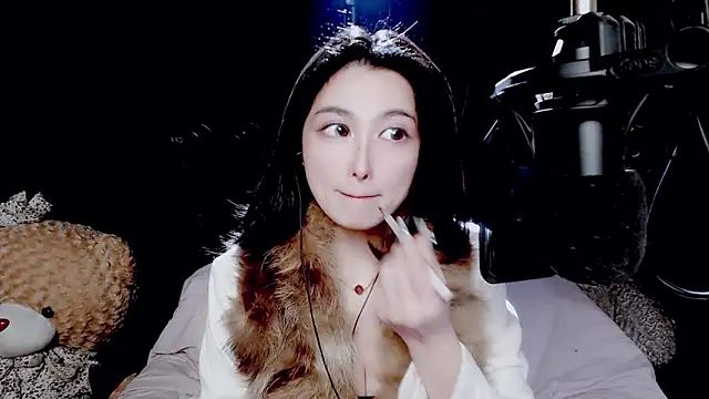 Snapshot of 9ban chatting on October 2025 12:19:01 PM 9ban online show from October 2025 12:19:01 PM