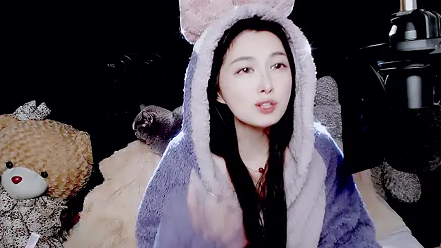 Snapshot of 9ban chatting on October 2025 10:59:02 AM 9ban online show from October 2025 10:59:02 AM