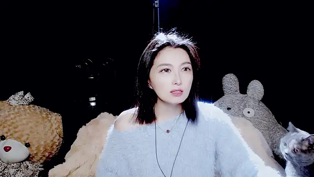 Snapshot of 9ban chatting on October 2025 10:38:01 AM 9ban online show from October 2025 10:38:01 AM