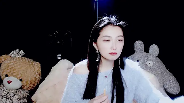 Snapshot of 9ban chatting on October 2025 09:39:01 AM 9ban online show from October 2025 09:39:01 AM