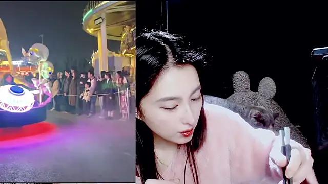 Snapshot of 9ban chatting on October 2025 12:17:02 PM 9ban online show from October 2025 12:17:02 PM