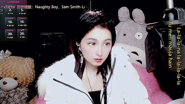 9ban online show from January 2026 10:51:02 AM