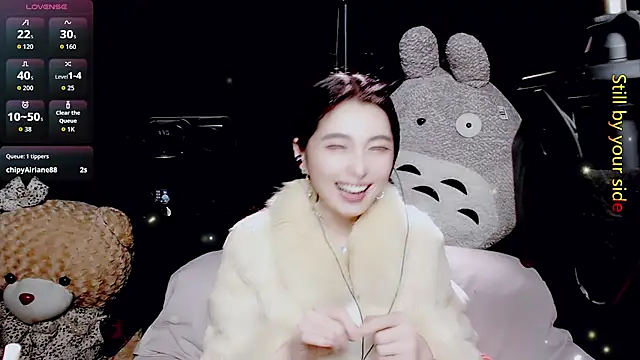 Snapshot of 9ban chatting on February 2026 11:15:02 AM 9ban online show from February 2026 11:15:02 AM