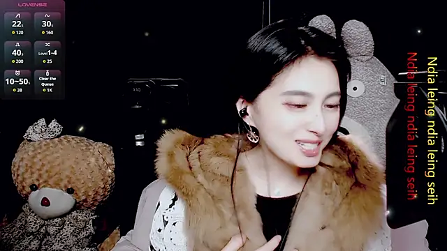 Snapshot of 9ban chatting on February 2026 11:42:02 AM 9ban online show from February 2026 11:42:02 AM