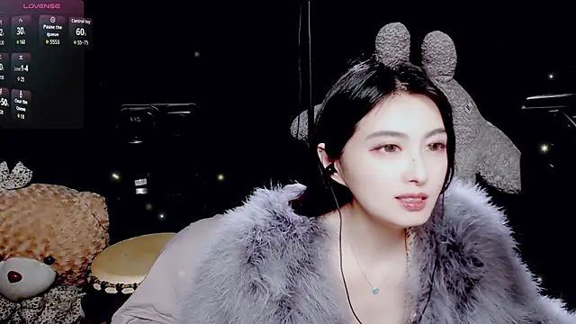 Snapshot of 9ban chatting on March 2026 11:16:01 AM 9ban online show from March 2026 11:16:01 AM