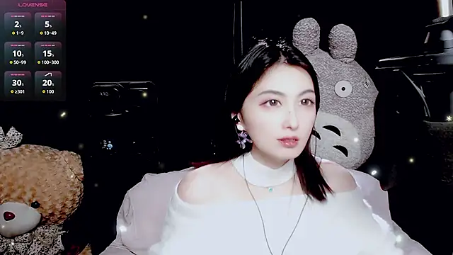 Snapshot of 9ban chatting on March 2026 11:05:02 AM 9ban online show from March 2026 11:05:02 AM