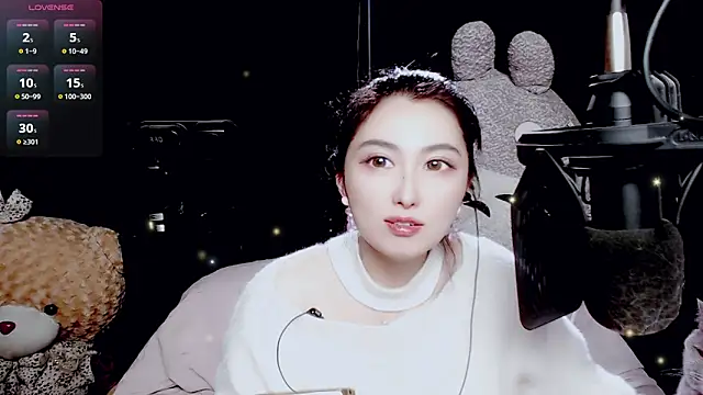 Snapshot of 9ban chatting on March 2026 09:48:02 AM 9ban online show from March 2026 09:48:02 AM