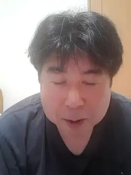 Snapshot of mhsa chatting on March 2025 01:39:02 PM mhsa online show from March 2025 01:39:02 PM