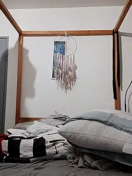 meletalex online show from September 2025 05:29:01 AM