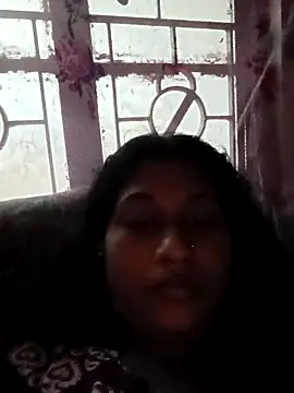 adrija94 online show from November 2025 05:04:01 PM