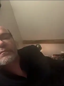 Ben646 online show from February 2026 11:42:02 PM