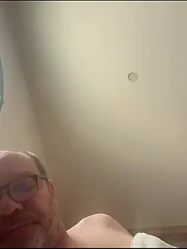 Ben646 online show from February 2026 11:46:02 AM