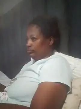 sexylira online show from September 2025 08:03:02 AM