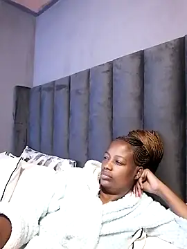 sexylira online show from October 2025 10:22:02 AM