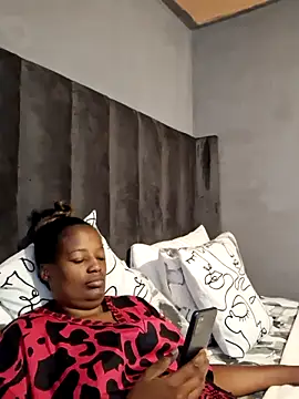 sexylira online show from February 2026 09:47:01 AM