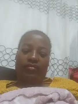 sexylira online show from June 2026 03:47:01 PM