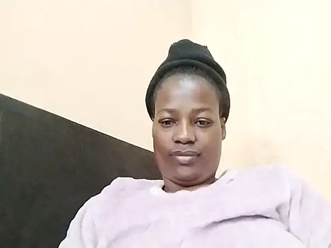 sexylira online show from June 2026 01:44:02 PM