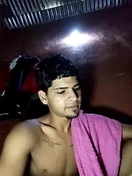 317894 online show from November 2025 02:17:01 PM