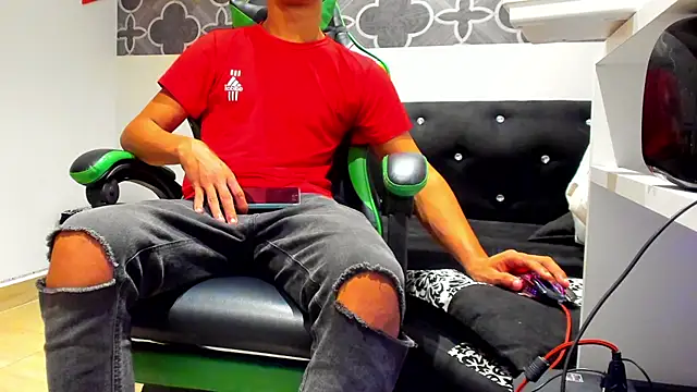 317894 online show from January 2026 01:30:01 AM