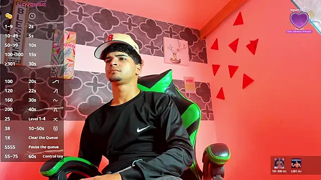 317894 online show from January 2026 11:09:01 PM