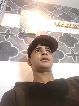 317894 online show from March 2026 07:15:01 AM