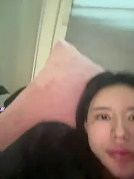 Snapshot of tangju7 chatting on December 2025 04:51:01 AM tangju7 online show from December 2025 04:51:01 AM