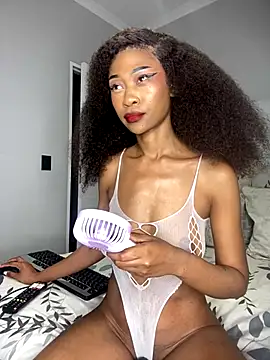 Snapshot of Candy_CaneXx chatting on October 2025 08:11:02 PM Candy CaneXx online show from October 2025 08:11:02 PM