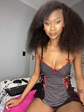 Snapshot of Candy_CaneXx chatting on October 2025 08:31:01 PM Candy CaneXx online show from October 2025 08:31:01 PM