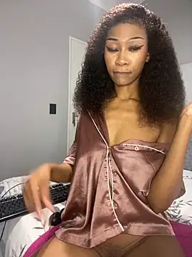 Snapshot of Candy_CaneXx chatting on November 2025 11:59:02 PM Candy CaneXx online show from November 2025 11:59:02 PM