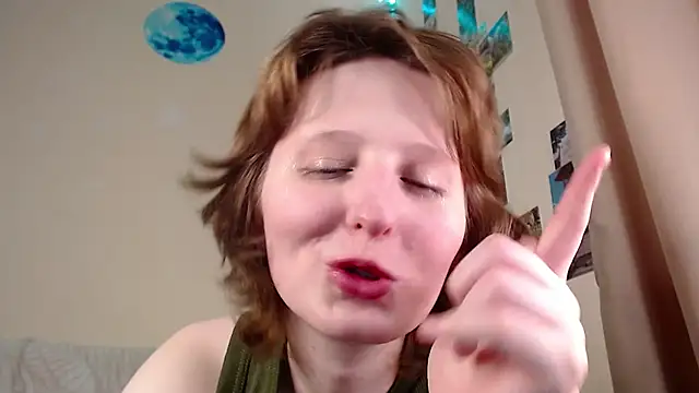 Snapshot of c0ralynx chatting on March 2025 12:58:01 PM c0ralynx online show from March 2025 12:58:01 PM