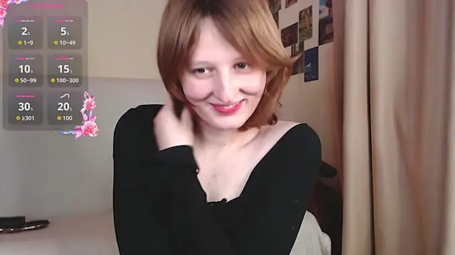 Snapshot of c0ralynx chatting on October 2025 07:22:02 PM c0ralynx online show from October 2025 07:22:02 PM