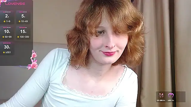 Snapshot of c0ralynx chatting on October 2025 09:24:01 PM c0ralynx online show from October 2025 09:24:01 PM