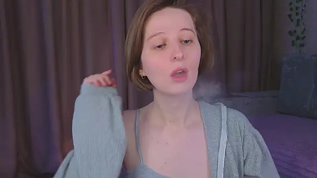 c0ralynx online show from March 2026 06:15:02 PM