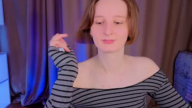 c0ralynx online show from March 2026 09:09:02 PM