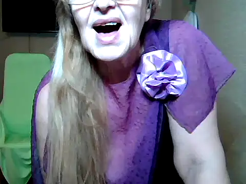 Snapshot of Margo_Sweety chatting on March 2025 07:53:02 PM Margo Sweety online show from March 2025 07:53:02 PM