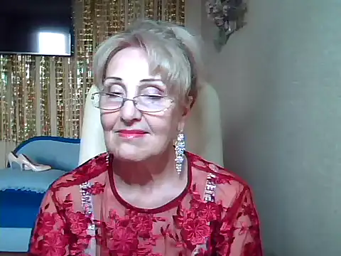 Snapshot of Margo_Sweety chatting on October 2025 10:34:02 AM Margo Sweety online show from October 2025 10:34:02 AM