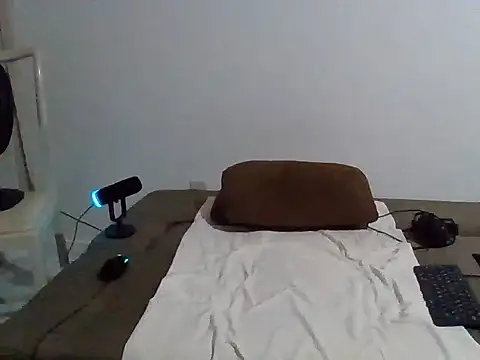 Snapshot of Mdbisc8 chatting on November 2025 03:28:01 AM Mdbisc8 online show from November 2025 03:28:01 AM