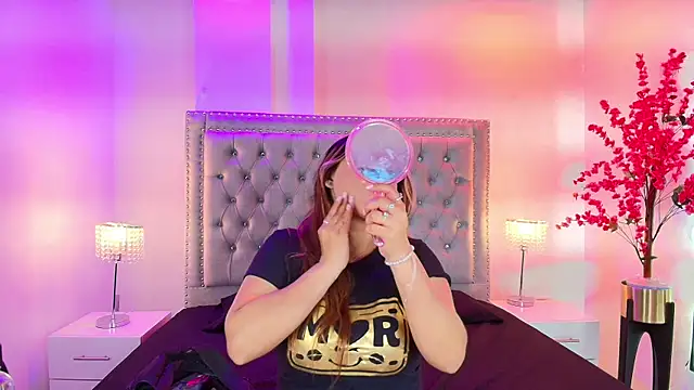 Snapshot of Lia_adamsss chatting on September 2025 03:27:02 AM Lia adamsss online show from September 2025 03:27:02 AM