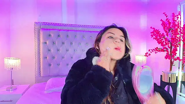 Snapshot of Lia_adamsss chatting on September 2025 12:11:02 AM Lia adamsss online show from September 2025 12:11:02 AM