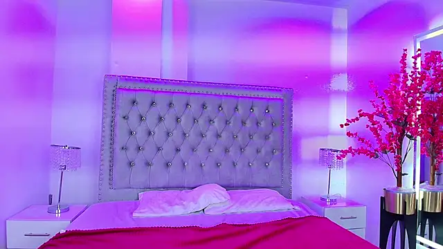 Snapshot of Lia_adamsss chatting on September 2025 03:20:01 AM Lia adamsss online show from September 2025 03:20:01 AM