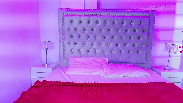 Snapshot of Lia_adamsss chatting on September 2025 03:43:01 AM Lia adamsss online show from September 2025 03:43:01 AM