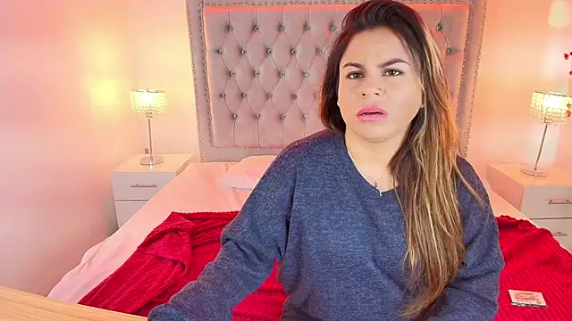 Snapshot of Lia_adamsss chatting on September 2025 12:48:02 AM Lia adamsss online show from September 2025 12:48:02 AM