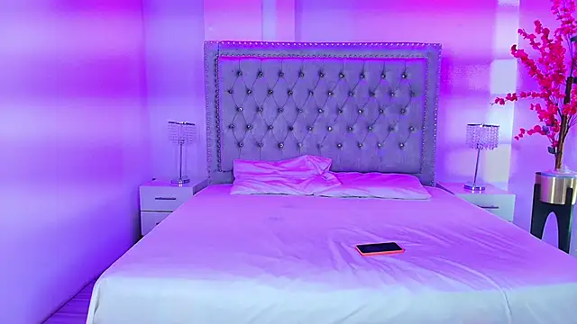 Snapshot of Lia_adamsss chatting on October 2025 03:01:02 AM Lia adamsss online show from October 2025 03:01:02 AM