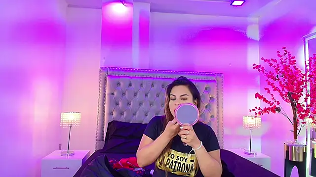 Snapshot of Lia_adamsss chatting on October 2025 03:37:01 AM Lia adamsss online show from October 2025 03:37:01 AM