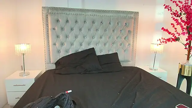 Snapshot of Lia_adamsss chatting on October 2025 03:49:02 AM Lia adamsss online show from October 2025 03:49:02 AM